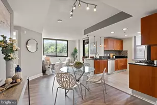 2451 Midtown Ave, Alexandria, VA 22303 - Photo 1