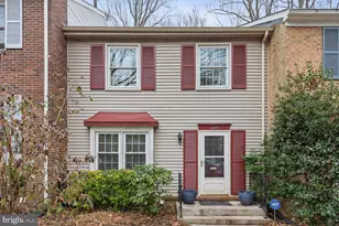 1535 Chatham Colony Ct, Reston, VA 20190 - Photo 1