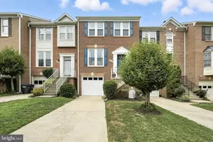 14304 Uniform Dr, Centreville, VA 20121 - Photo 1