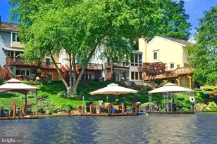 2001 Chadds Ford Dr, Reston, VA 20191 - Photo 1