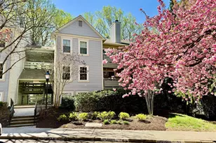 2241 Lovedale Ln, Reston, VA 20191 - Photo 1