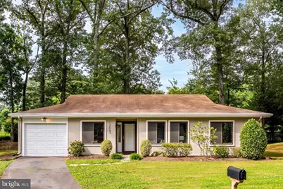 12663 Willow Spring Court, Herndon, VA 20170 - Photo 1