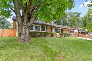 14926 Greymont Dr, Centreville, VA 20120 - Photo 1