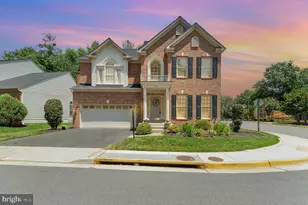 6416 Caleb Ct, Alexandria, VA 22315 - Photo 1