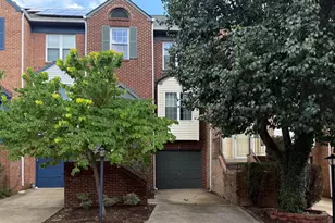 6152 Castletown Way, Alexandria, VA 22310 - Photo 1