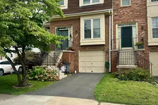 14015 Red River Dr, Centreville, VA 20121 - Photo 1