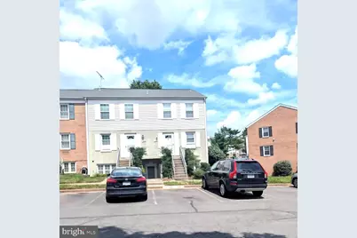 14454 Cool Oak Lane, Centreville, VA 20121 - Photo 1