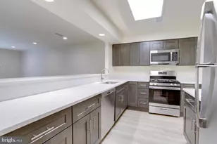 3729 Madison Ln, Falls Church, VA 22041 - Photo 1