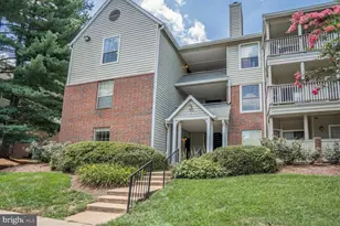 3906 Penderview Dr, Fairfax, VA 22033 - Photo 1