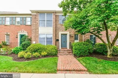 6651 Madison McLean Drive, McLean, VA 22101 - Photo 1