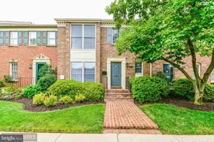 6651 Madison McLean Dr, McLean, VA 22101 - Photo 1