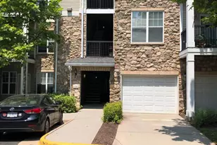 13384 Connor Dr, Centreville, VA 20120 - Photo 1