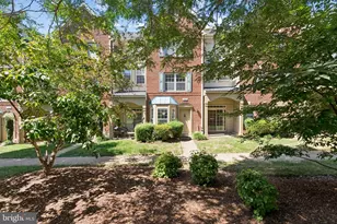 11892 Breton Ct, Reston, VA 20191 - Photo 1