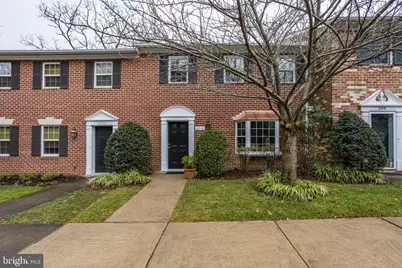 2313 McGregor Court, Vienna, VA 22182 - Photo 1