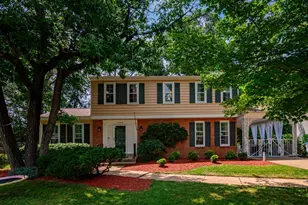 14808 Cranoke St, Centreville, VA 20120 - Photo 1