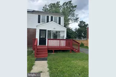 6016 N Kings Highway, Alexandria, VA 22303 - Photo 1