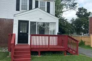 6016 N Kings Hwy, Alexandria, VA 22303 - Photo 1