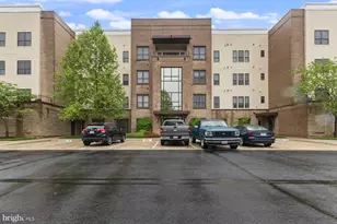8435 Peace Lily Ct, Lorton, VA 22079 - Photo 1