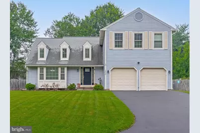 3044 Emerald Chase Drive, Herndon, VA 20171 - Photo 1