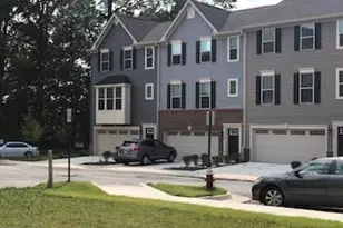 4514 Joseph Bristow Ln, Annandale, VA 22003 - Photo 1