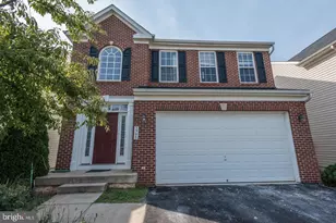 3795 Louise Ave, Chantilly, VA 20151 - Photo 1