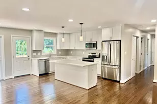 7504 Davian Dr, Annandale, VA 22003 - Photo 1