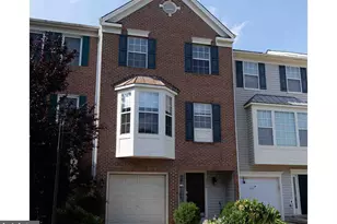 6356 Demme Pl, Springfield, VA 22150 - Photo 1