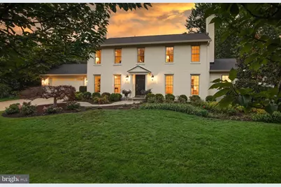 2504 W Meredith Drive, Vienna, VA 22181 - Photo 1