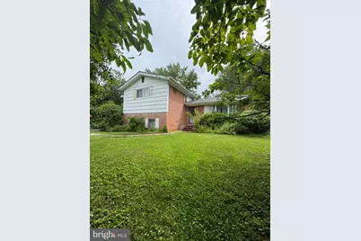 1935 Great Falls Street, McLean, VA 22101 - Photo 1