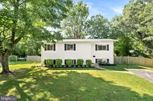 913 McDaniel Ct, Herndon, VA 20170 - Photo 1