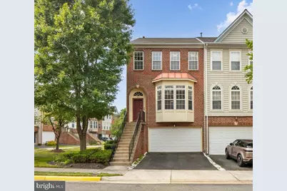 6143 Cilantro Drive, Alexandria, VA 22310 - Photo 1