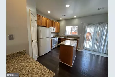 2423 Dew Meadow Court, Herndon, VA 20171 - Photo 1