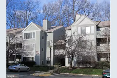 2219 Hunters Run Drive #2219, Reston, VA 20191 - Photo 1