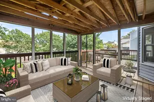 1459 Kingsvale Cir, Herndon, VA 20170 - Photo 1