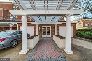 9000 Lorton Station Blvd, Lorton, VA 22079 - Photo 1