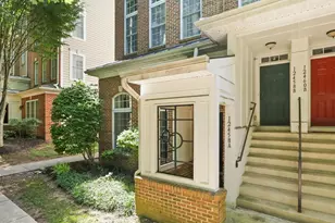 12458 Liberty Bridge Rd, Fairfax, VA 22033 - Photo 1