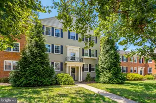 1107 Belle View Blvd, Alexandria, VA 22307 - Photo 1