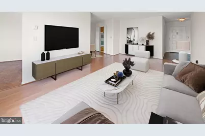 8340 Greensboro Drive #1014, McLean, VA 22102 - Photo 1