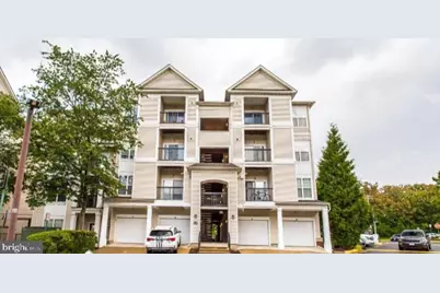 11399 Aristotle Drive #11-302, Fairfax, VA 22030 - Photo 1