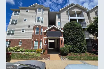 1600 Spring Gate Drive #2311, McLean, VA 22102 - Photo 1