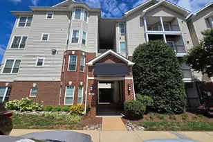 1600 Spring Gate Dr., McLean, VA 22102 - Photo 1