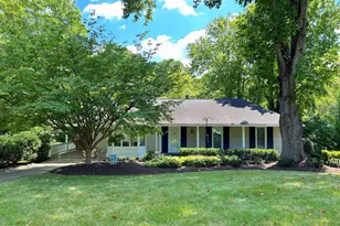 1605 East Ave, McLean, VA 22101 - Photo 1