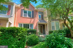 11722 Great Owl Cir, Reston, VA 20194 - Photo 1