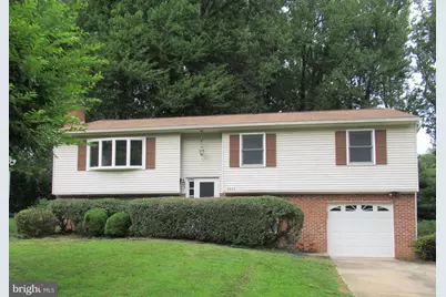 2635 Jackson Drive, Falls Church, VA 22043 - Photo 1