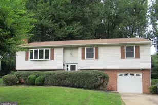 2635 Jackson Dr, Falls Church, VA 22043 - Photo 1