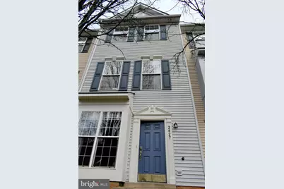 2427 Dew Meadow Court, Herndon, VA 20171 - Photo 1