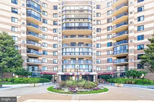 8340 Greensboro Dr, McLean, VA 22102 - Photo 1