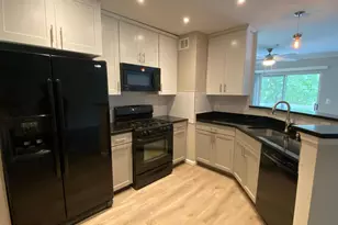 12834 Fair Briar Ln, Fairfax, VA 22033 - Photo 1