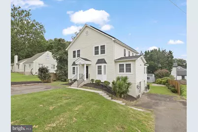 4415 Roberts Avenue, Annandale, VA 22003 - Photo 1
