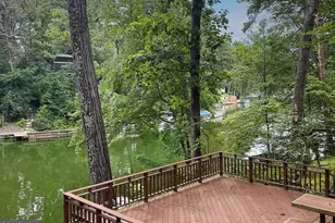 3804 Lakeview Terrace, Falls Church, VA 22041 - Photo 1